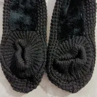 پاپوش زنانه