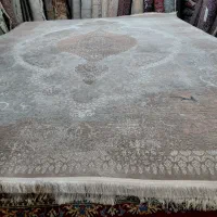 فرش ماشینی|فرش|اصفهان, خرم|دیوار