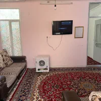 اجاره روزانه سوییت آپارتمان دربست