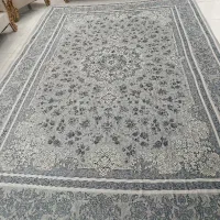 روفرشی دور کش دار ۹متری ترک