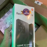 فروش اقساطی|موبایل|ایرانشهر, |دیوار