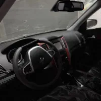 دنا پلاس اپشنال توربو اتومات|خودرو سواری و وانت|کرج, عظیمیه|دیوار