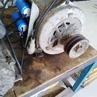 سیم پیچی و تعمیرات پمپ آب دینام کمپرسور وفن کولر|خدمات پیشه و مهارت|اهواز, جانبازان|دیوار