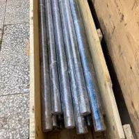 معرفی مال منقول و غیرمنقول جهت ردمال زندانی|خدمات مالی، حسابداری، بیمه|تهران, سلسبیل جنوبی|دیوار