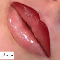 وسایل تتو
