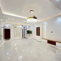 78متر سوپر لوکس دسترسی خوب کهریزک|فروش آپارتمان|کهریزک, |دیوار