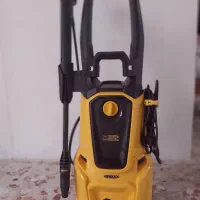 کارواش کنزاکس