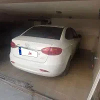 جک جی ۴|خودرو سواری و وانت|اراک, |دیوار