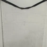 نشکن تلویزیون