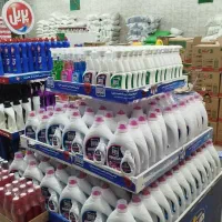 استخدام ویزیتور آقا یا خانم|استخدام بازاریابی و فروش|همدان, |دیوار