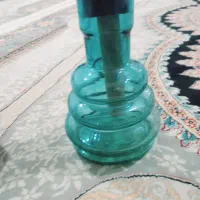 قلیان