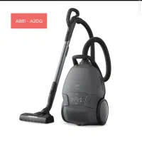 جاری برقی آاگ