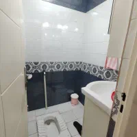 72متر 2خواب (فول امکانات/فردوس غرب/نزدیک مترو)|اجارهٔ آپارتمان|تهران, سازمان برنامه جنوبی|دیوار