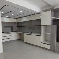 آپارتمان ۱۲۵ متر خیابان دوران|فروش آپارتمان|شیراز, بریجستون|دیوار