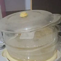 حراجی تعدادی وسیله|سایر لوازم برقی|رفسنجان, |دیوار