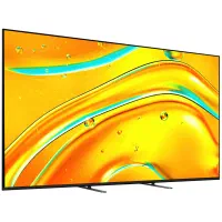تلویزیون سونی 75XR50|تلویزیون و پروژکتور|تهران, استاد معین|دیوار