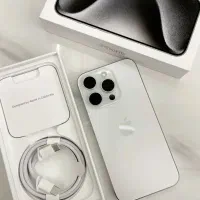 فروش اقساطی فقط با سفته|موبایل|تهران, گیشا|دیوار