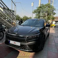 کی ام سی j7 kmc اقساط در حد صفر|خودرو سواری و وانت|قرچک, پویینک|دیوار