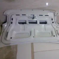 قطعه  ماشین