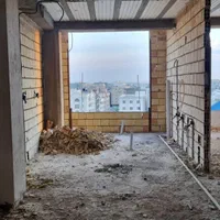 ملک از شما ساخت از ما با بهترین متریال|مشارکت در ساخت املاک|اسلامشهر, مظفریه|دیوار