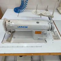 نمایشگاه وفروشگاه انواع چرخ وسردوز صنعتی استوک