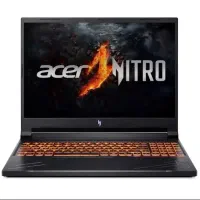 لپتاپ گیمینگ acer v16