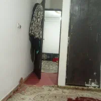 خانه-ملکیت-واقع-در-قلعه-نو-املاک