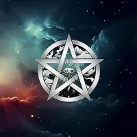 کتاب نسخه PDF