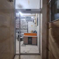 فروش خانه مسافر