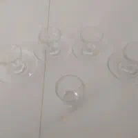 فنجان قهوه خوری خارجی