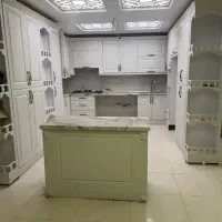 ۲۱۵ متر رهن کامل/ عکس کامل/ آراز ملک|اجارهٔ آپارتمان|شهریار, شهریار|دیوار