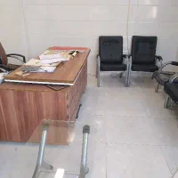 فروش زمین مسکونی در بهترین لوکیشن کوشک