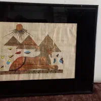 تابلو و قاب عکس|تابلو، نقاشی، عکس|تبریز, |دیوار