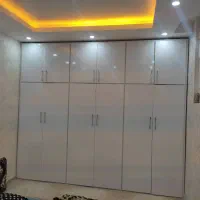 رهن آپارتمان ۱۴۵ متری شیک ۳ خوابه کوی نیرو|اجارهٔ آپارتمان|شوشتر, |دیوار