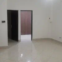 ازاده 30طبقه اول با اسانسور|اجارهٔ آپارتمان|مشهد, یوسفیه (شهرک غرب)|دیوار