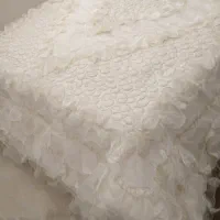 روتختی دونفره