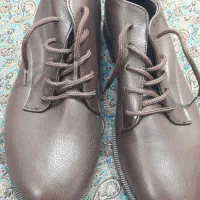 کفش دخترانه