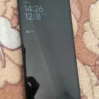 Note13 فروش|موبایل|شیراز, غدیر جنوبی|دیوار