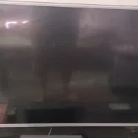 تلویزیون ال ای دی ۴۳ اینچ ال جی