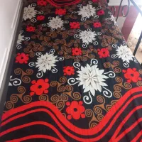 روتختی یک نفره