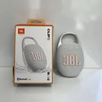 اسپیکر JBL