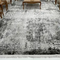 فرش کاملا نو|فرش|بندر ماهشهر, |دیوار