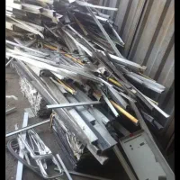 ضایعات در کل اصفهان و...