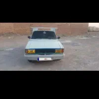 وانت بار تلفنی نقاط همه شهرها