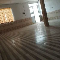 فروش ملک ویلایی سردونبش|فروش خانه و ویلا|جوین, |دیوار