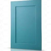 خدمات سی ان سی و وکیوم با دستگاه طول چنج|خدمات پیشه و مهارت|ملایر, |دیوار