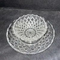 ظروف نوری تازه و کاوه