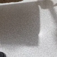 نردبان اهنی