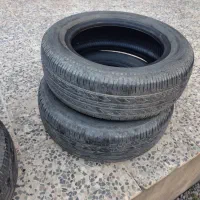 لاسیتک پراید
