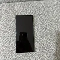 samsung galaxy s24 ultra|موبایل|یاسوج, |دیوار